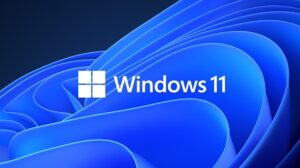 What's new in Windows 11