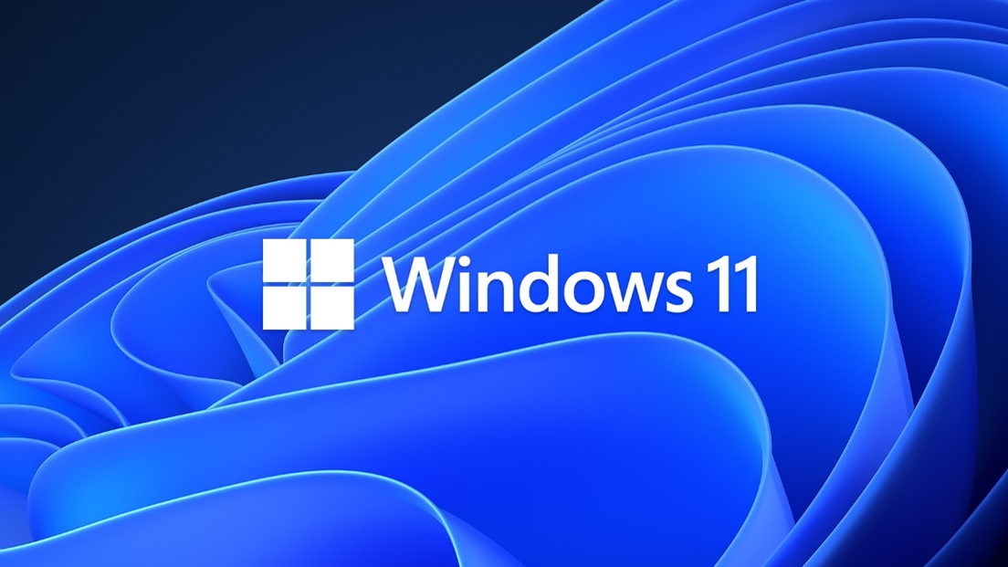 Windows 11 Tips and Tricks