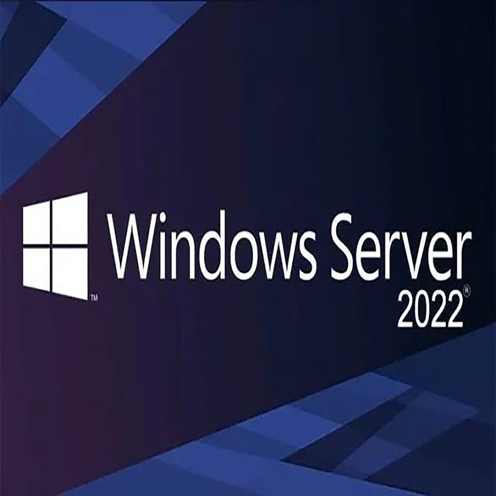 What's New in Windows Server 2022