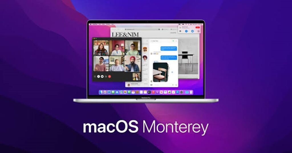 macOSMonterey