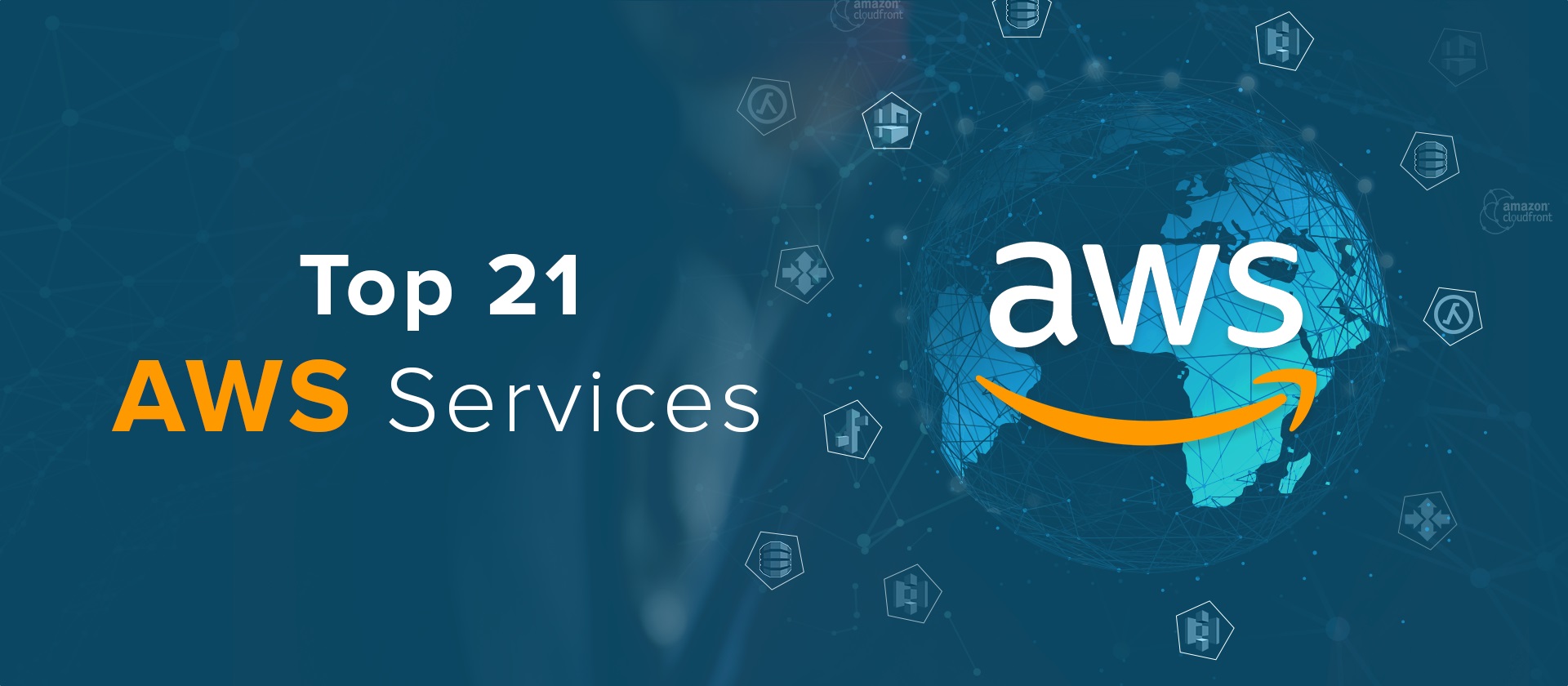 AWS Service