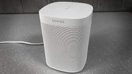 https://kartikmehtablog.com/wp-content/uploads/2023/01/Sonos-One-Smart-Speaker.jpg
