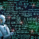 AI in Education