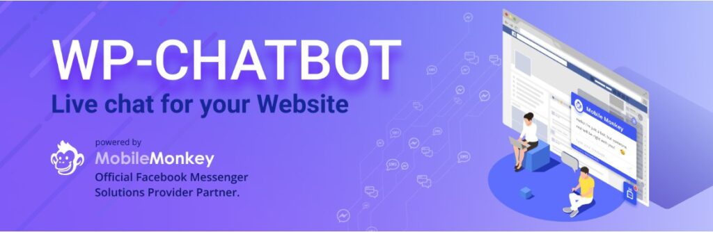 WP-Chatbot