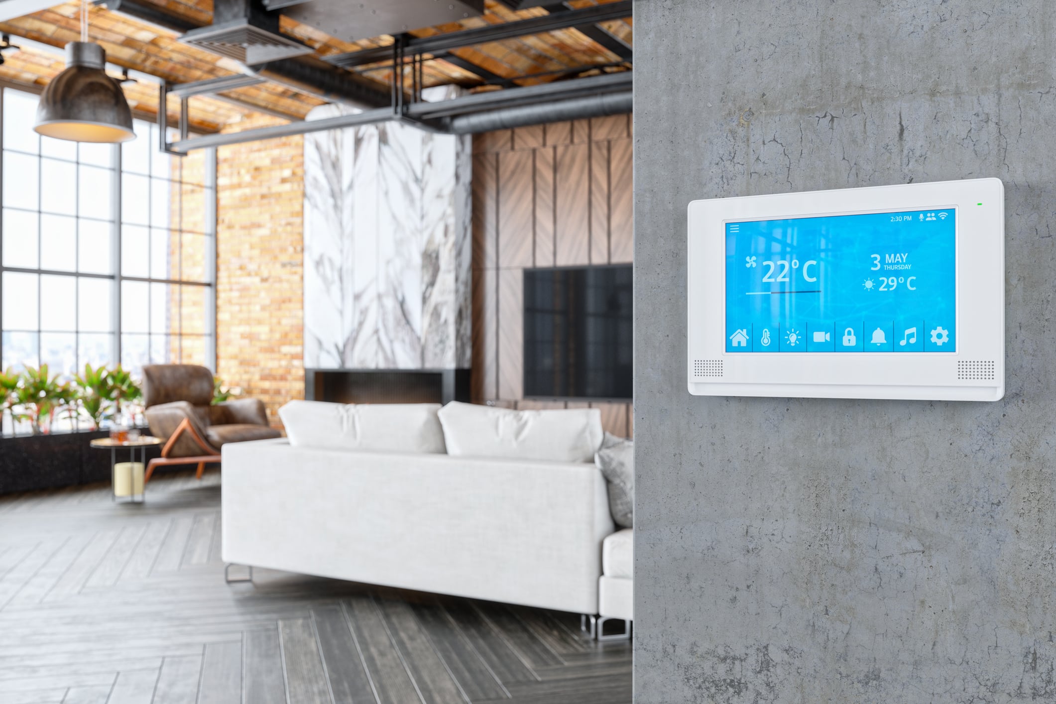 How to Control IoT Devices Remotely and Locally: A Comprehensive Guide