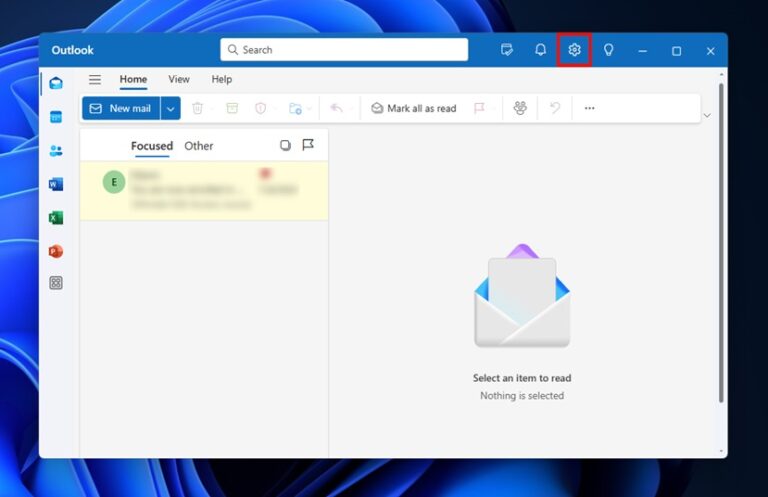 How to Add Bcc (Blind Carbon Copy) in Outlook: The Complete Guide ...