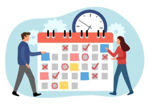 How to Share Calendar in Outlook