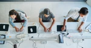 Why Your Customer Service Team Needs AI Automation Right Now