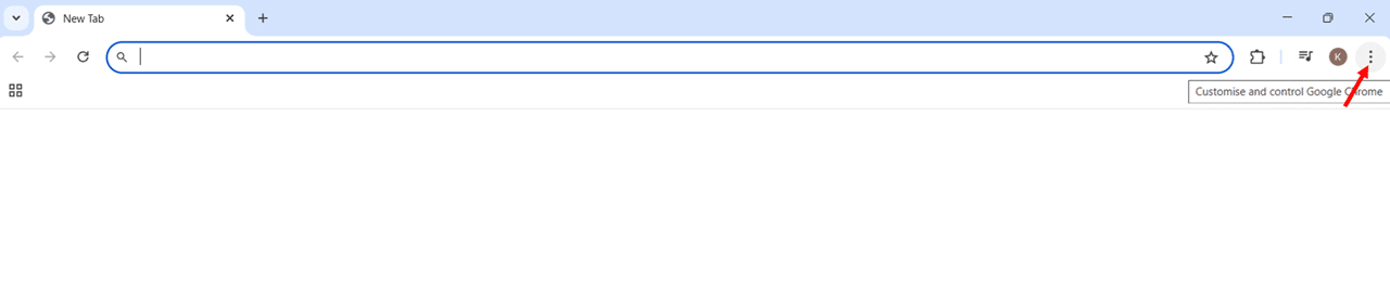 How to Clear Cache in Windows 11: Comprehensive Guide - Kartik Mehta's Blog