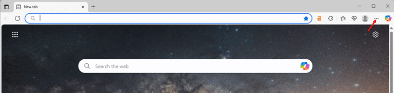 How to Clear Cache in Windows 11: Comprehensive Guide - Kartik Mehta's Blog