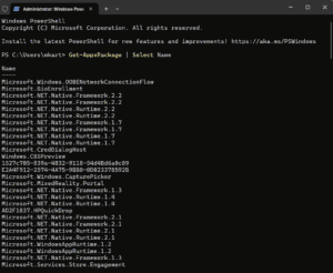 How to Clear Cache in Windows 11: Comprehensive Guide - Kartik Mehta's Blog