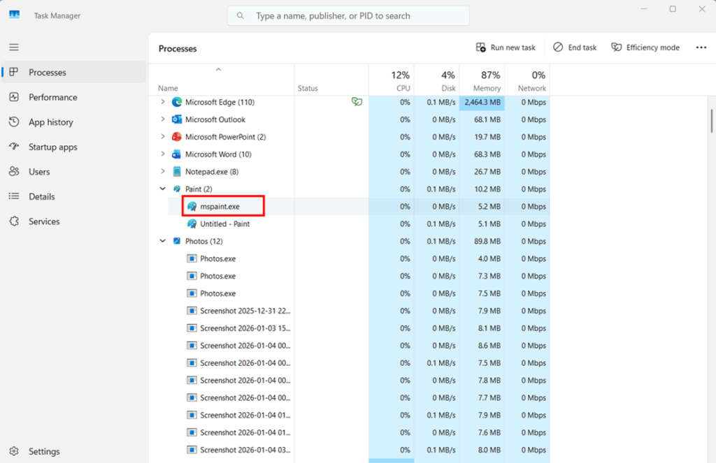 Pin Task How to Pin Apps to Taskbar in Windows 11: 4 Easy Methods - Kartik Mehta ...