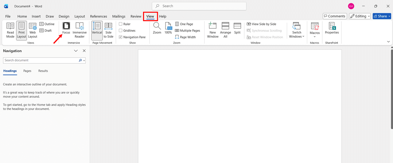 How to Go Full Screen on Windows 11: Simple Methods for Every App ...
