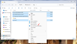 How to Run a Windows Defender Scan on Windows 11: 4 Easy Methods ...