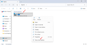 How to Run a Windows Defender Scan on Windows 11: 4 Easy Methods ...