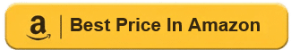 Best Price In Amazon