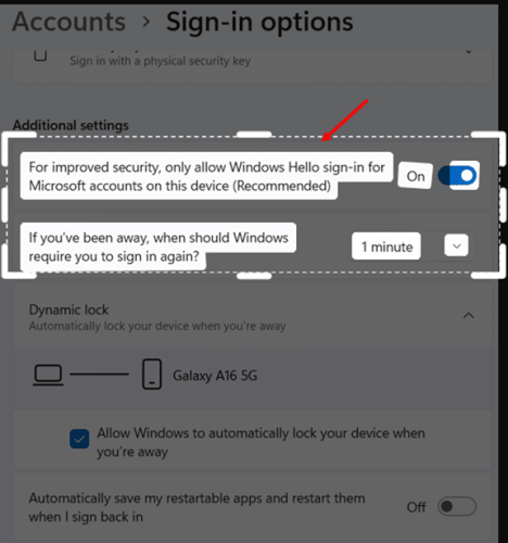 Extract a section of text from anything on screen step 3