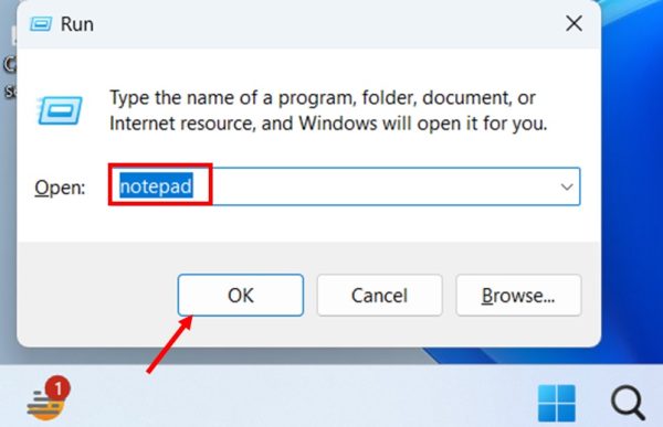 Stop Background Apps in Windows 11 for Current User Using Registry File step 1