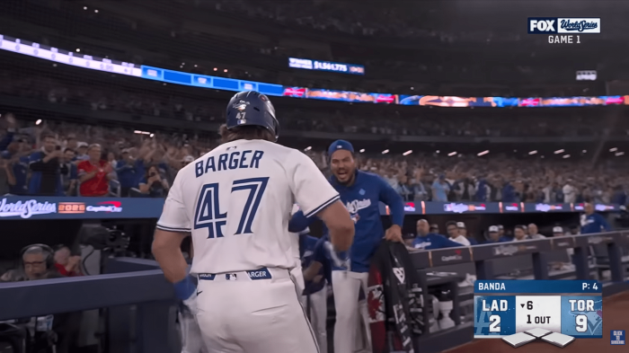 The F Key The Hidden Full Screen Shortcut for Video Players on Windows 11 step 3